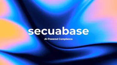 Secuabase gallery image
