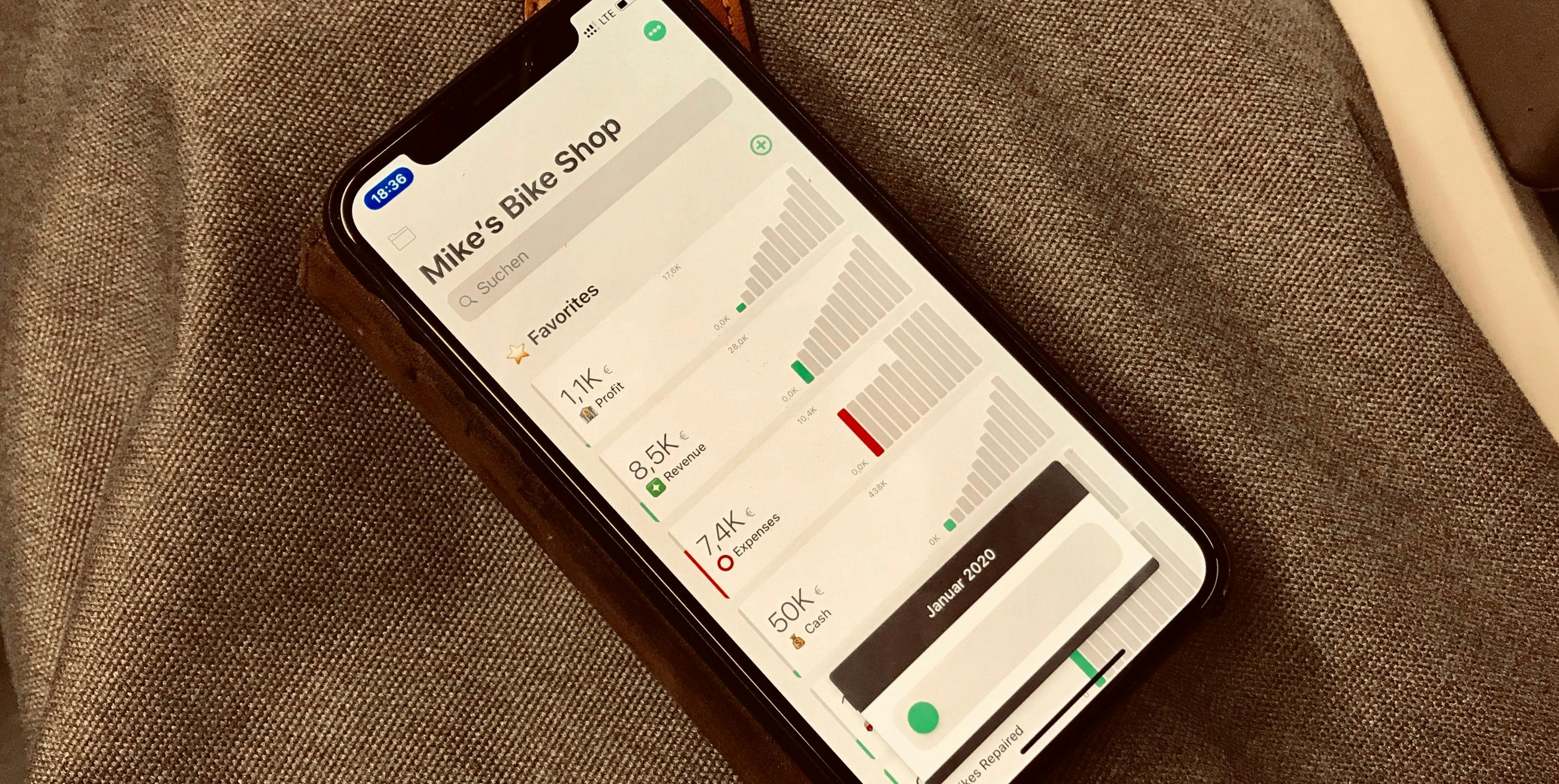 Scratchplan gallery image