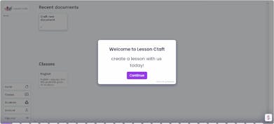 Lesson Craft Pro gallery image