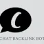 ChatBacklink Bot