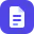 Local PDF Tools