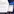 Next-Gen FinTech Software Solutions
