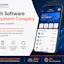 Next-Gen FinTech Software Solutions