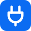 PlugVoltage