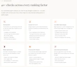 AuditDepot gallery image