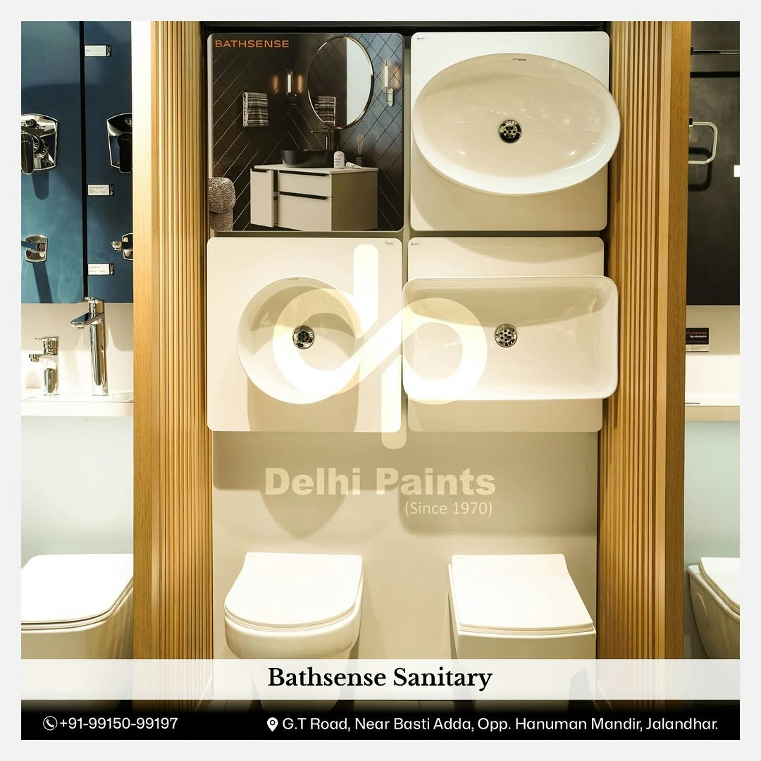 Best Sanitary Ware S... logo