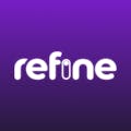 refine