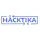 HACKTIKA