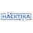 HACKTIKA