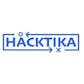 HACKTIKA