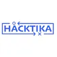 HACKTIKA