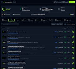 maptrics gallery image