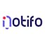 Notifo