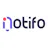 Notifo