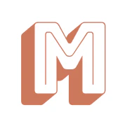 Monroe logo
