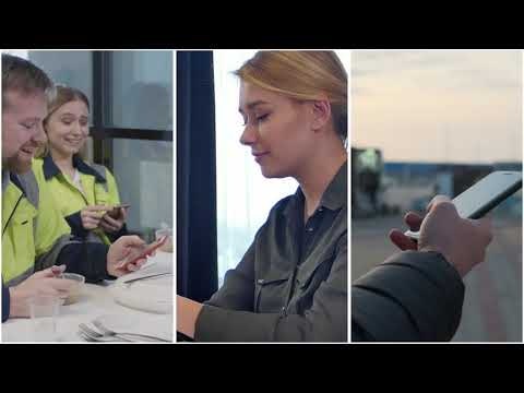 Nvolve Engage gallery image