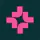 Allen Institute of Artificial Intelligence