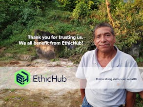 EthicHub gallery image