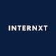 Internxt Send