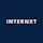 Internxt Send