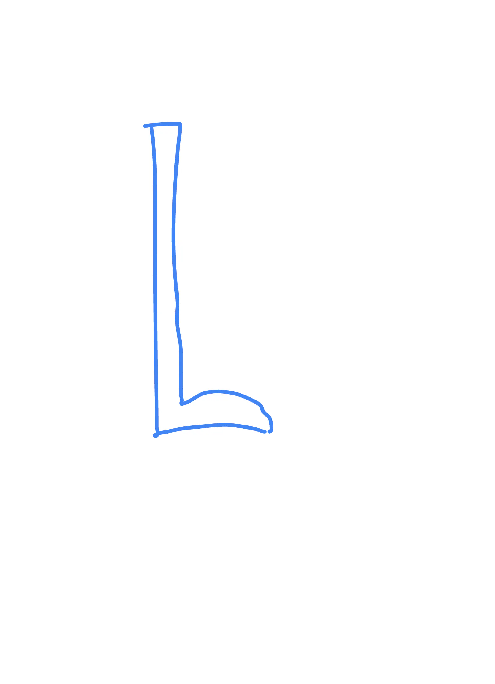 Lino