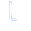 Lino