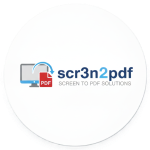scr3n2pdf