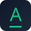 AppealFlow