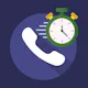 QuickCall.cc