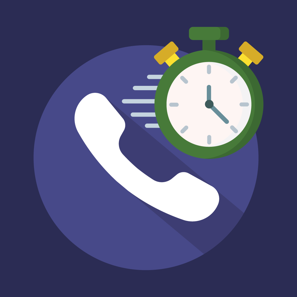 QuickCall.cc