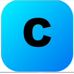 CodeWizTools
