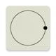 Circle point
