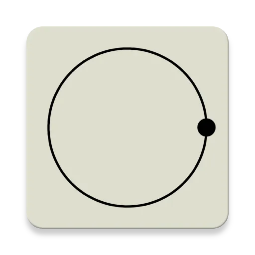 Circle point