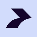 Deelink (deel.ink)