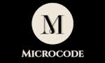 MicroCode image