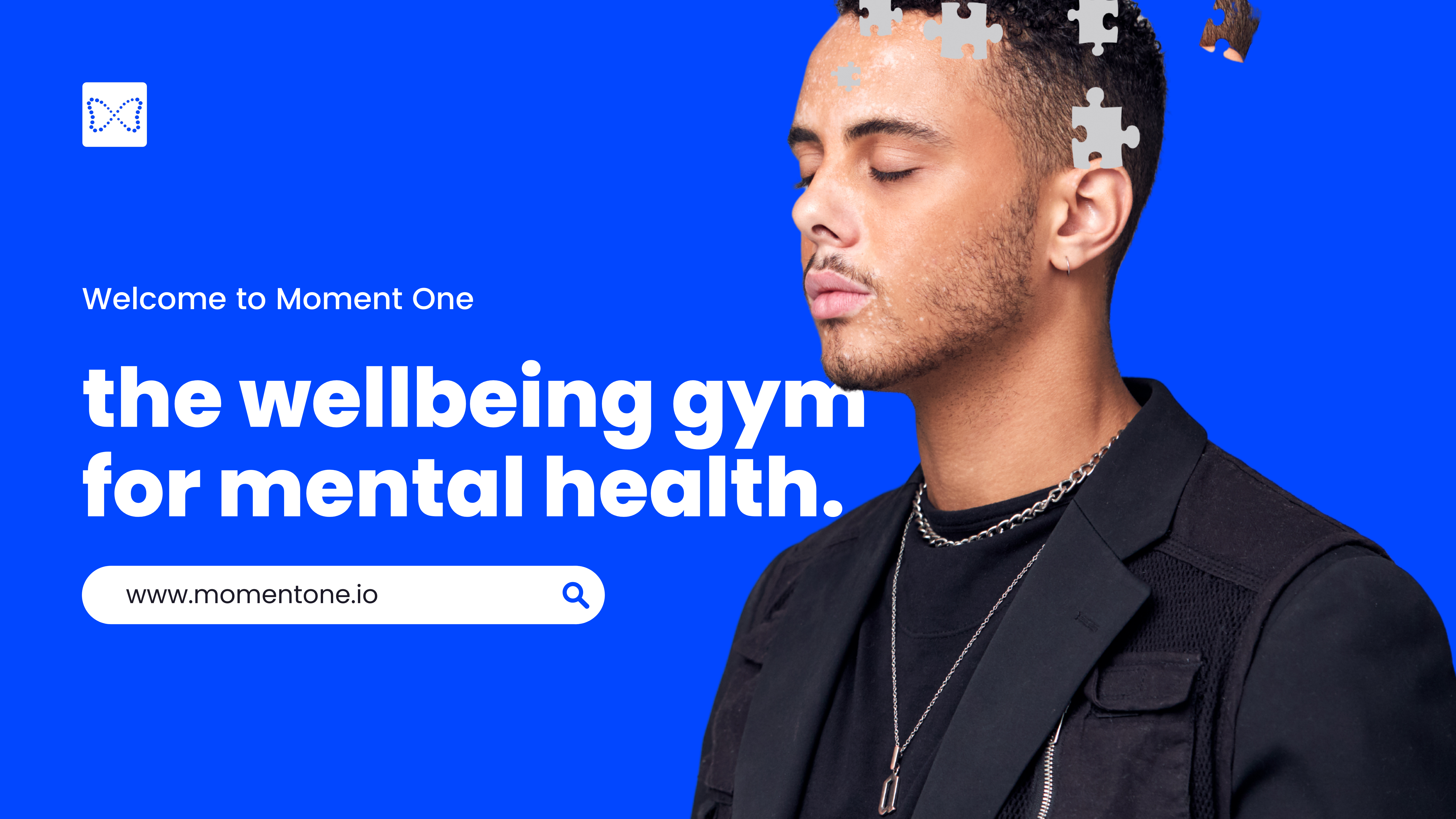 Moment One (Beta) gallery image