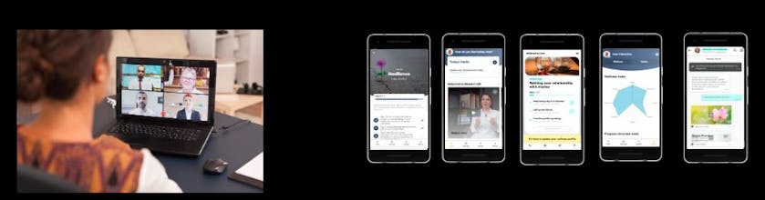 Bessern gallery image