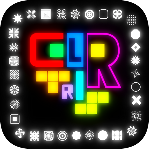 Colortris