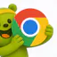 Wakeout Chrome Extension