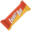 EnergyBar