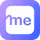 Linkme Business