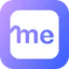Linkme Business