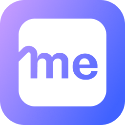 Linkme Business logo