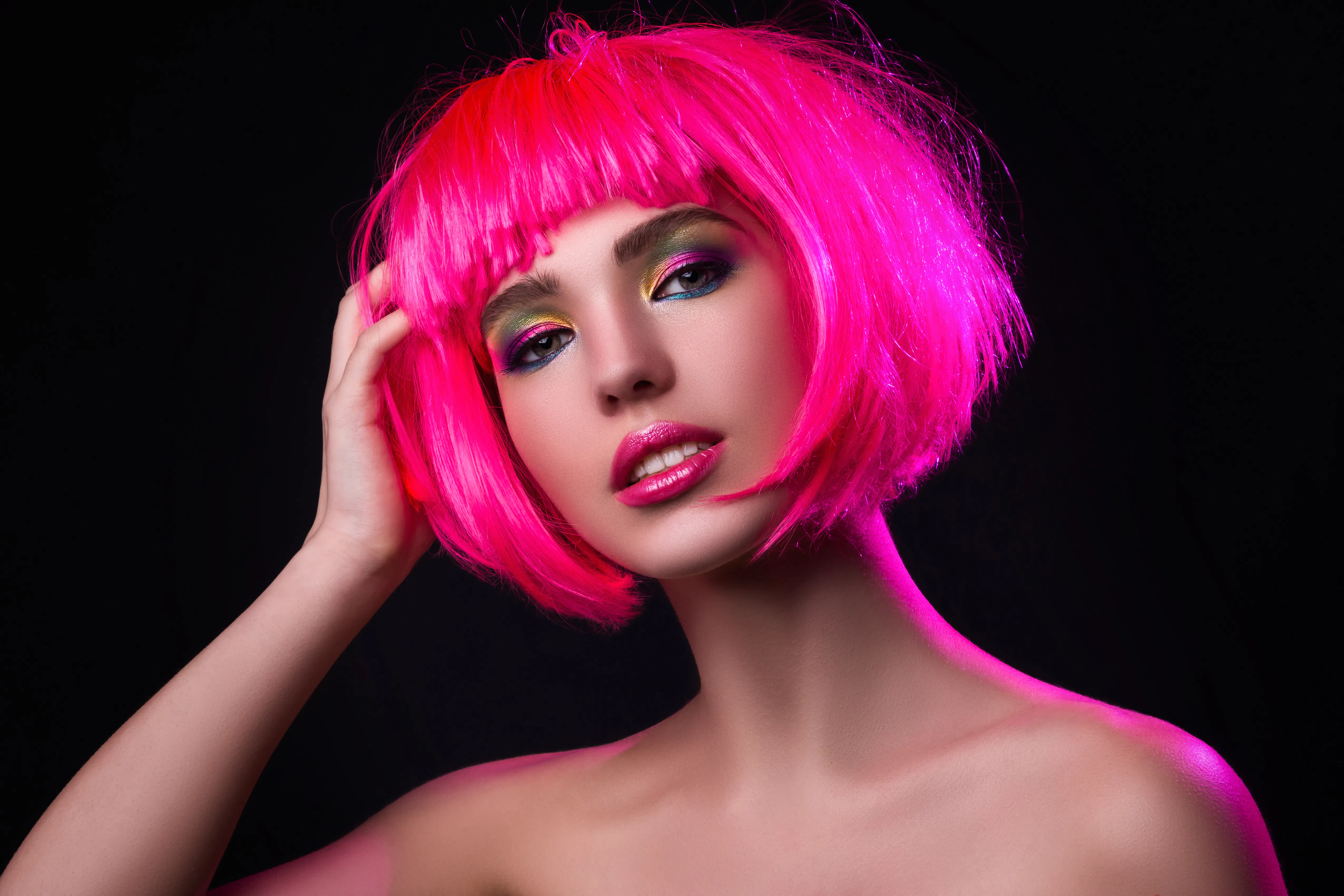 ChillGirls