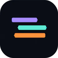 shadow-planner logo