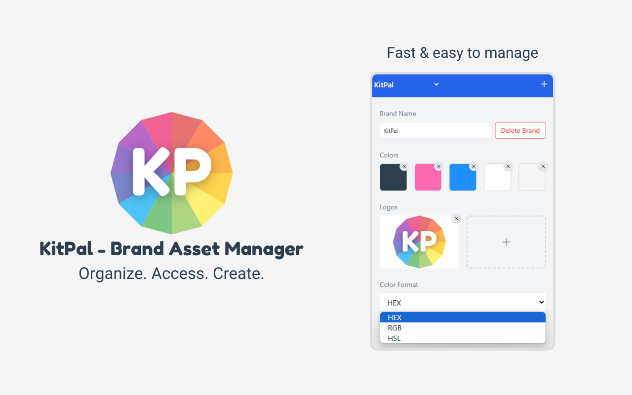 Kitpal media 5