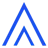 Remoote.app