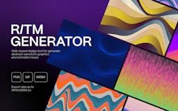 RITM Generator media 3