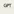 GPT CoverLetter