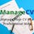 ManageCV